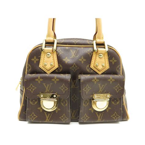 louis vuitton m40026